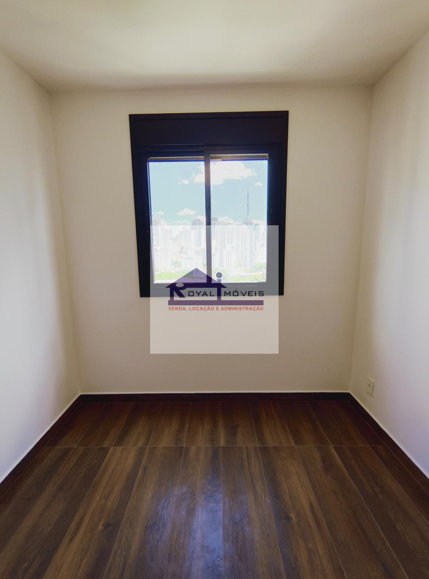 Apartamento para alugar com 1 quarto, 1 banheiro, 1 vaga e 33m² no Vila Mariana, São Paulo (SP) — foto 12 de 30
