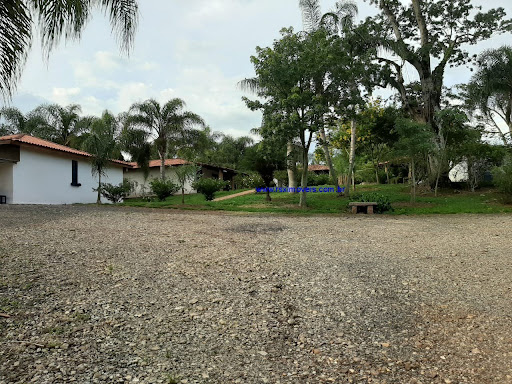 Foto 06