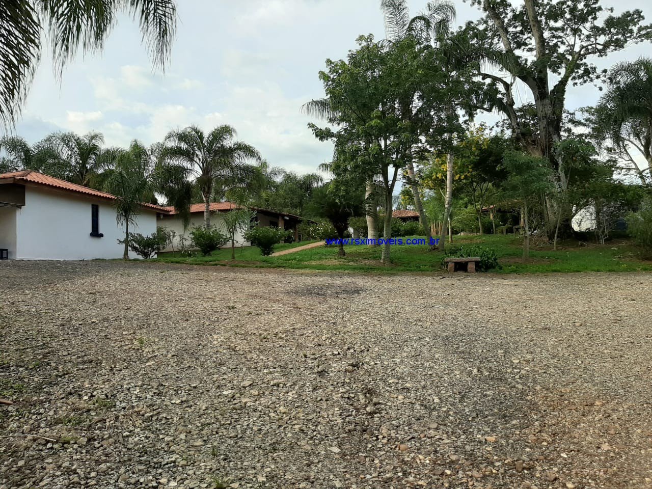 Foto 06