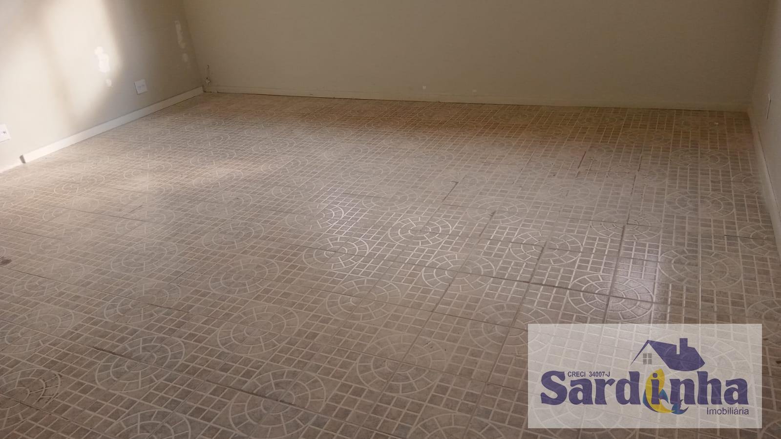 Apartamento para alugar com 1 banheiro e 25m² no Jardim Colombo, São Paulo (SP) — foto 25 de 29