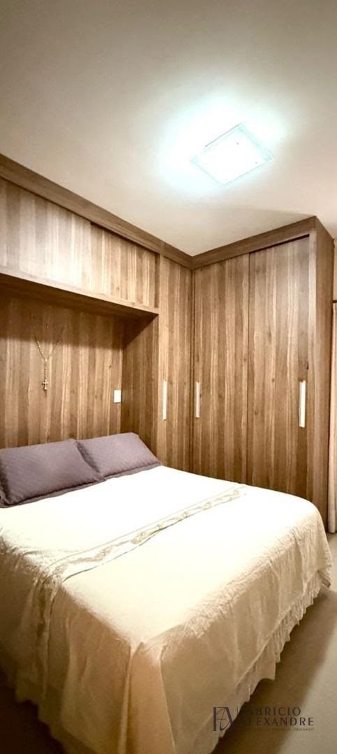 Apartamento à venda com 2 quartos, 1 suíte, 2 vagas e 93m² no Jardim Ouro Verde, São José do Rio Preto (SP) — foto 12 de 27