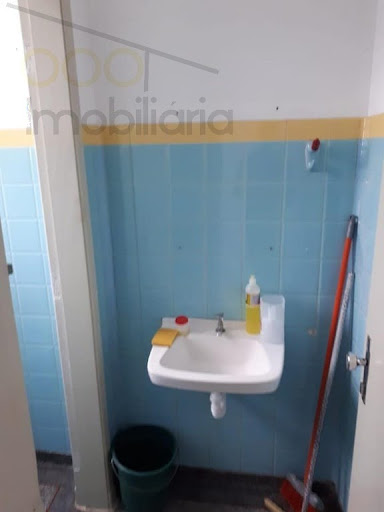Sala em Centro - Mogi das Cruzes, SP