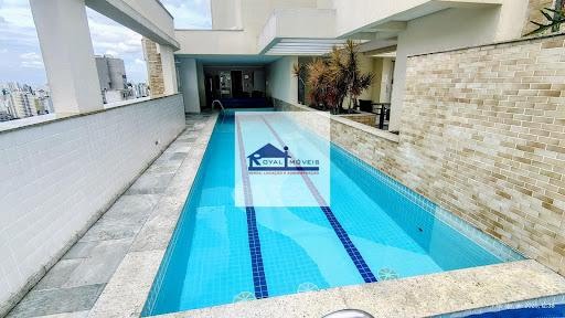 Apartamento à venda com 2 quartos, 1 suíte, 2 vagas e 55m² no Consolação, São Paulo (SP) — foto 13 de 30