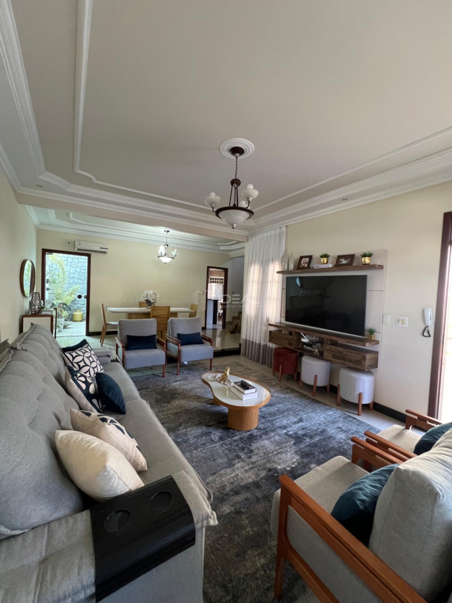 Casa à venda com 3 quartos, 1 suíte e 195m² no Chácara João Ferreira, Campos dos Goytacazes (RJ) — foto 13 de 30