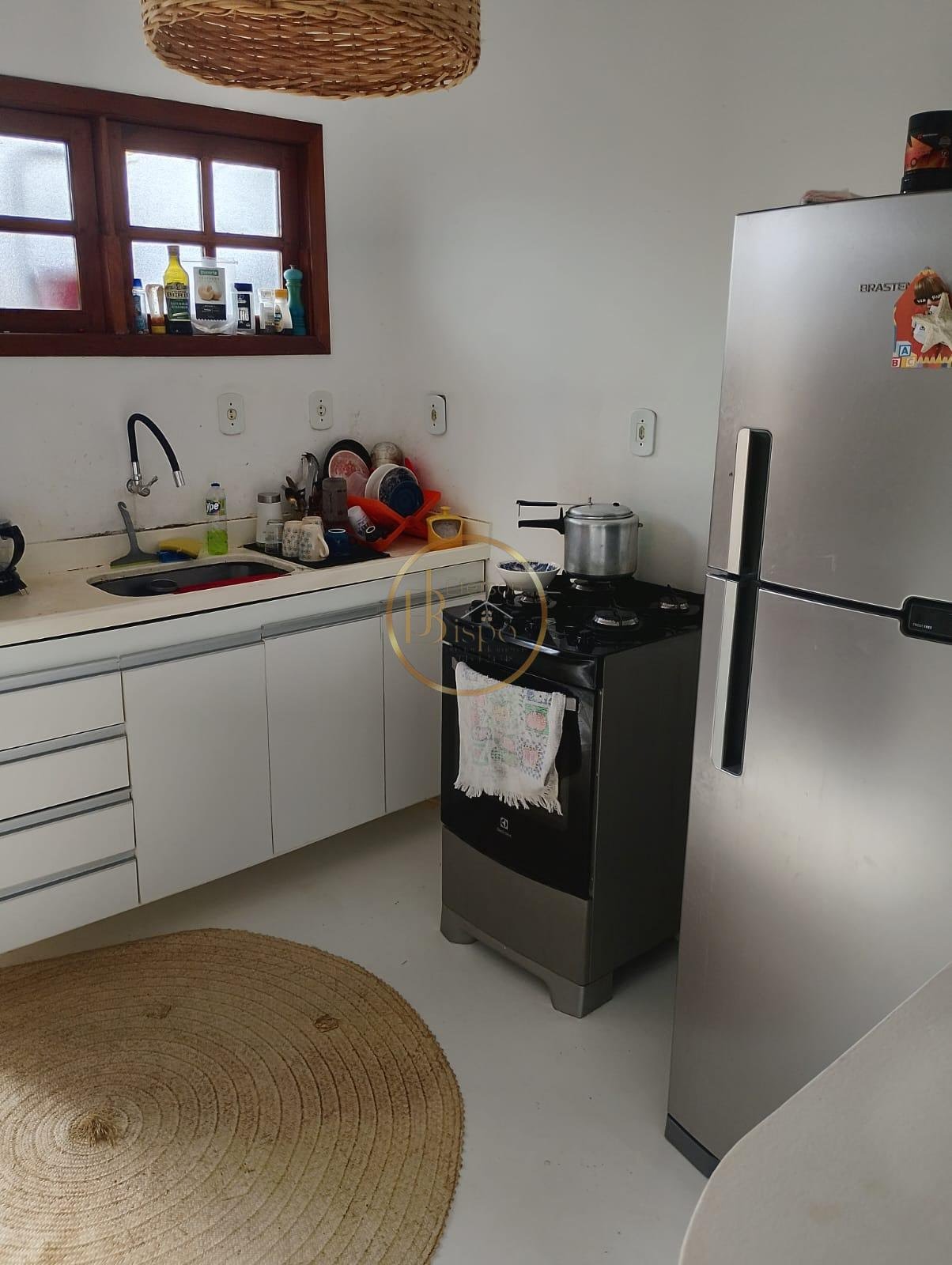 Apartamento para alugar com 2 quartos, 3 banheiros, 2 vagas e 100m² no Itaperapuan, Porto Seguro — foto principal