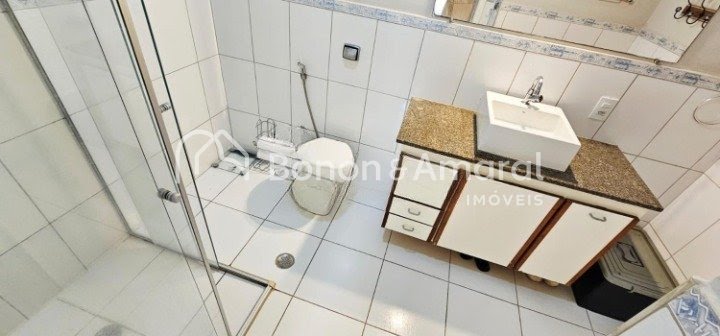 Casa de Condomínio, 3 quartos - Foto 18
