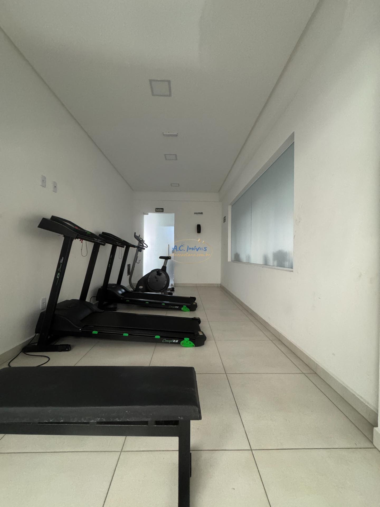 Apartamento à venda com 2 quartos, 1 suíte, 1 vaga e 79m² no Cidade Ocian, Praia Grande (SP) — foto 29 de 30