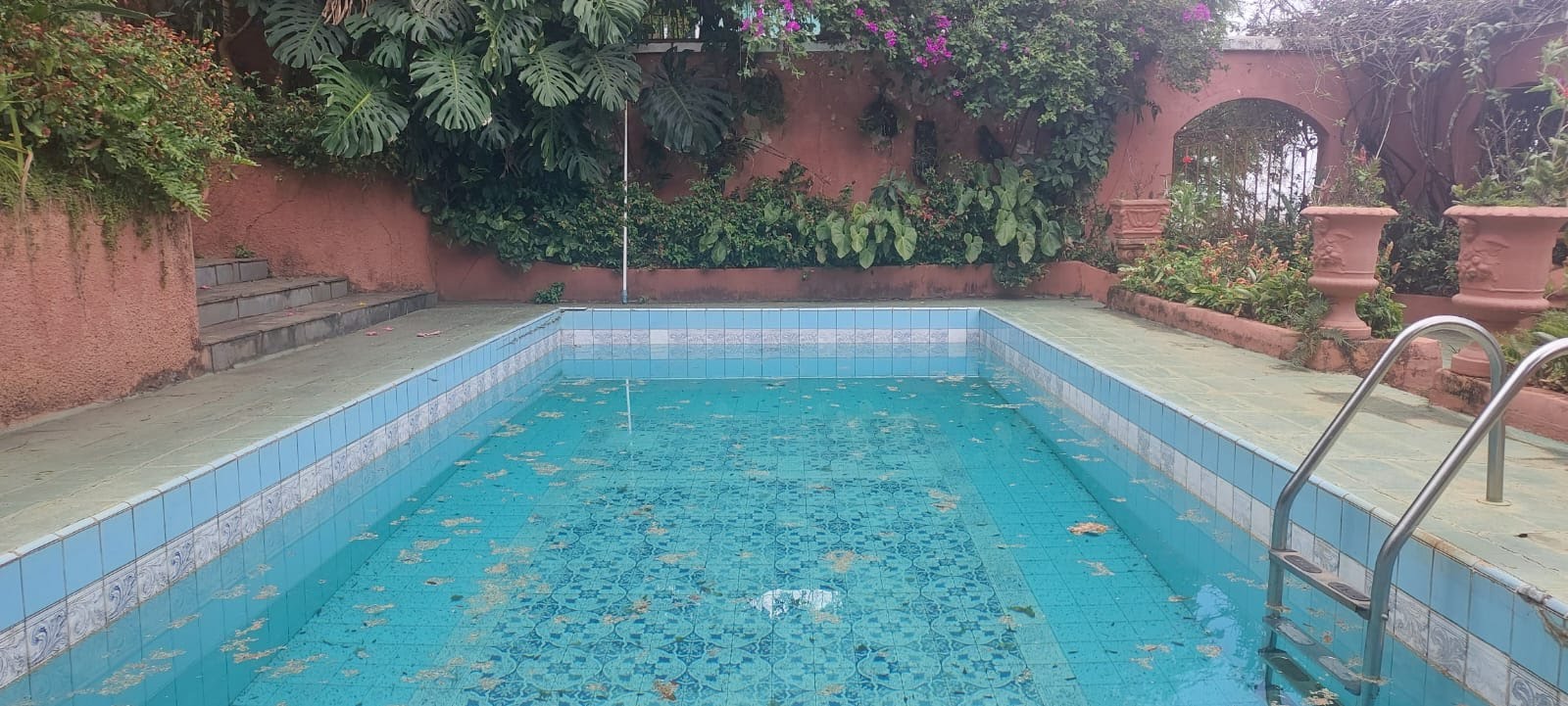 Casa à venda com 2 quartos, 2 suítes, 2 vagas e 278m² no São Bento, Belo Horizonte (MG) — foto 21 de 30