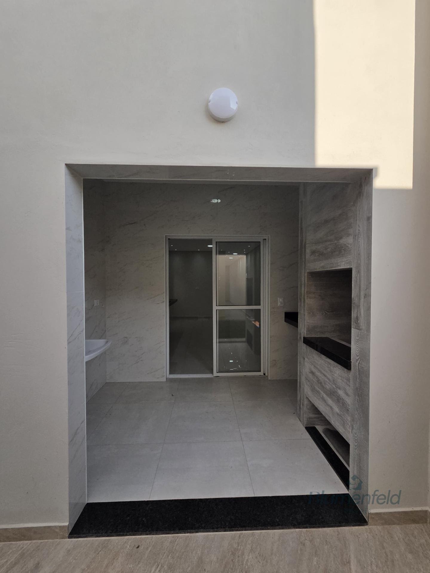 Casa à venda com 3 quartos, 3 suítes, 2 vagas e 114m² no Center Ville, Arujá (SP) — foto 25 de 27