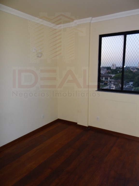 Apartamento à venda com 3 quartos, 1 suíte, 2 vagas e 98m² no Parque Oliveira Botelho, Campos dos Goytacazes (RJ) — foto 14 de 24