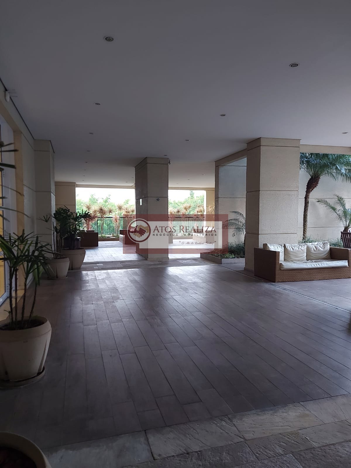 Apartamento à venda com 2 quartos, 1 suíte, 1 vaga e 68m² no Jardim Flor da Montanha, Guarulhos (SP) — foto 28 de 30
