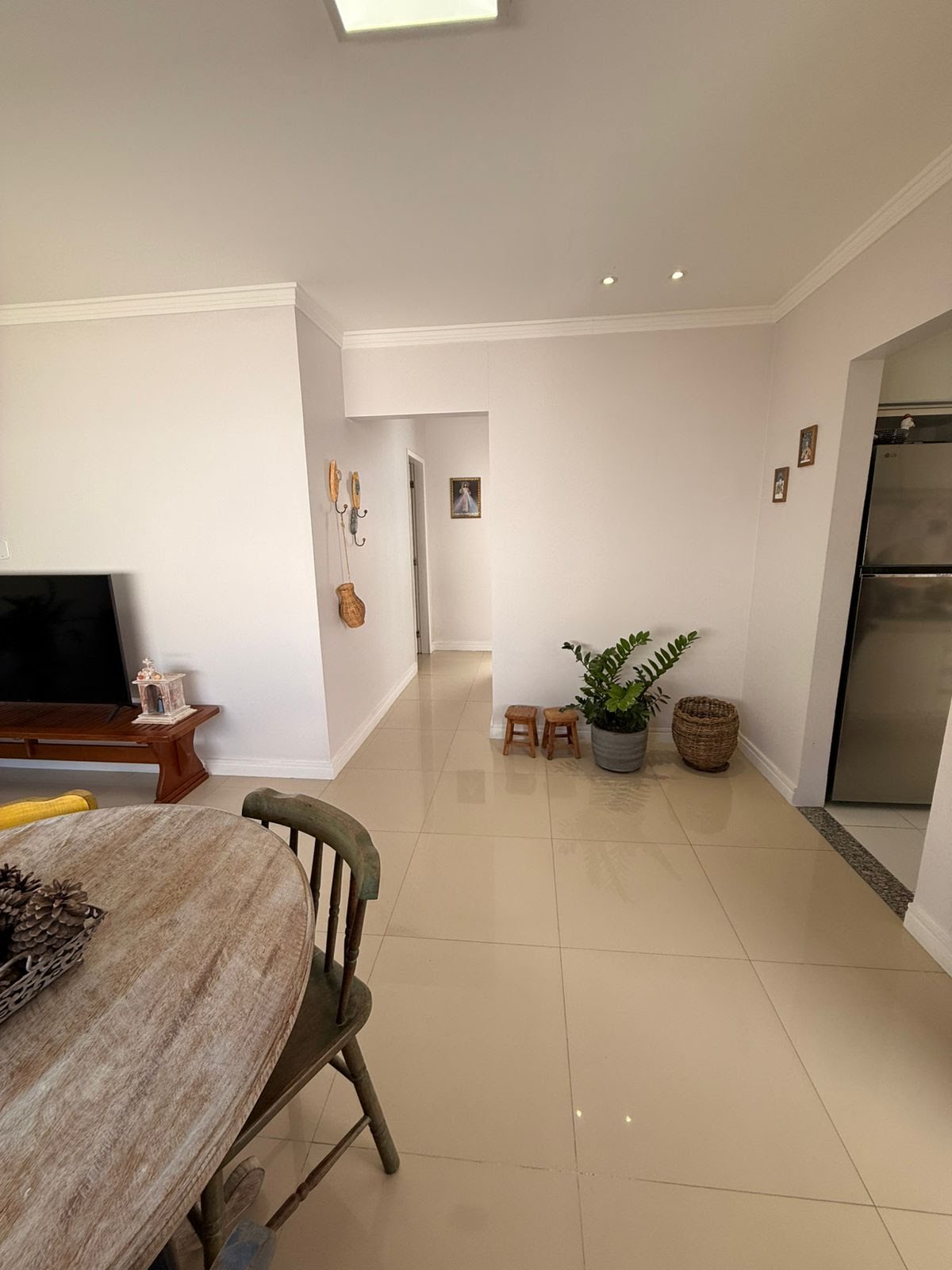 Casa à venda com 2 quartos, 1 suíte, 2 vagas e 168m² no Santo Antônio dos Prazeres, Feira de Santana (BA) — foto 14 de 19