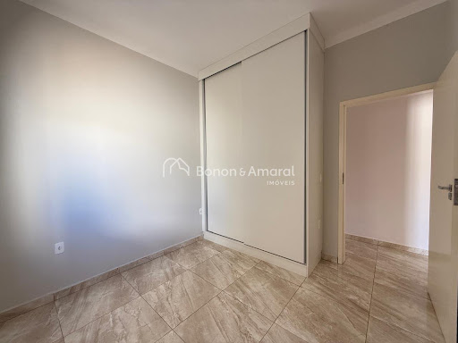 Casa de Condomínio, 3 quartos - Foto 17