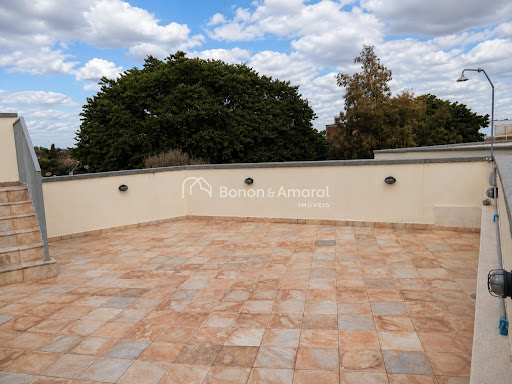 Apartamento, 2 quartos, 65 m² - Foto 22
