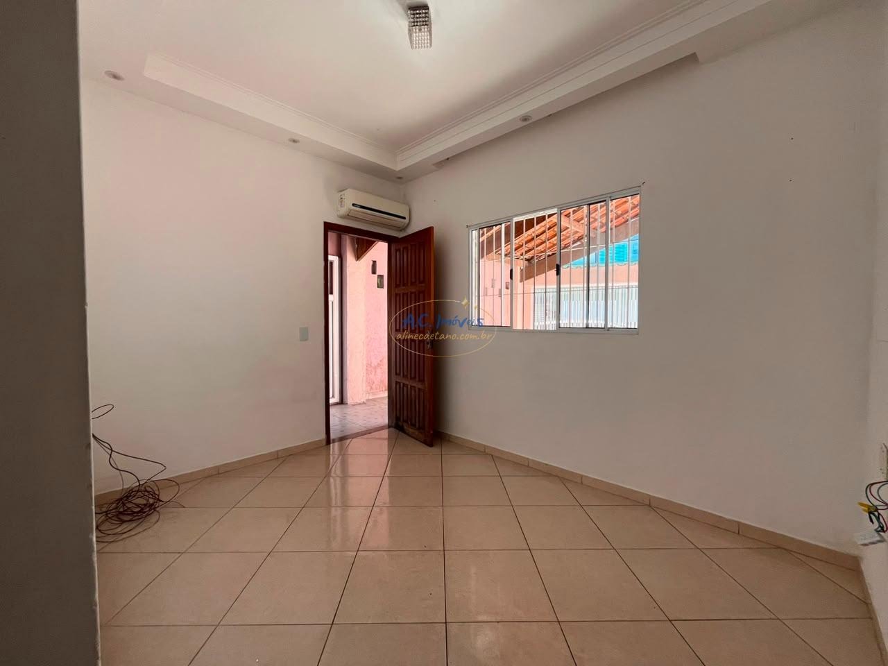 Casa à venda com 2 quartos, 1 suíte, 2 vagas e 53m² no Balneário Esmeralda, Praia Grande (SP) — foto 9 de 30