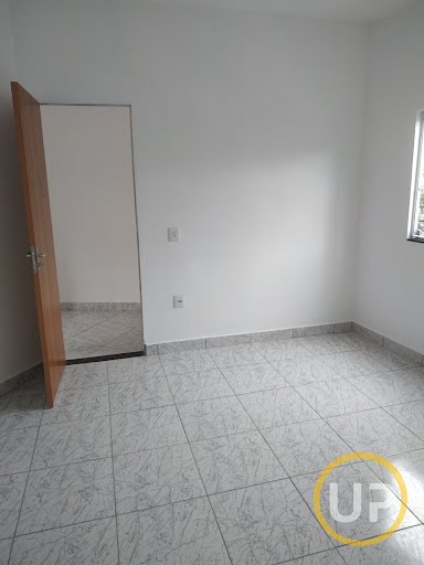 Quarto 1 da Casa