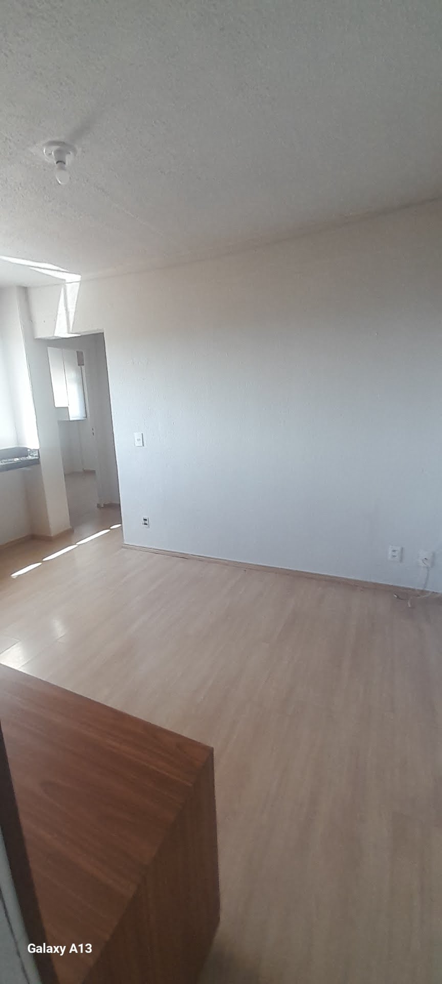 Apartamento, 2 quartos, 45 m² - Foto 14