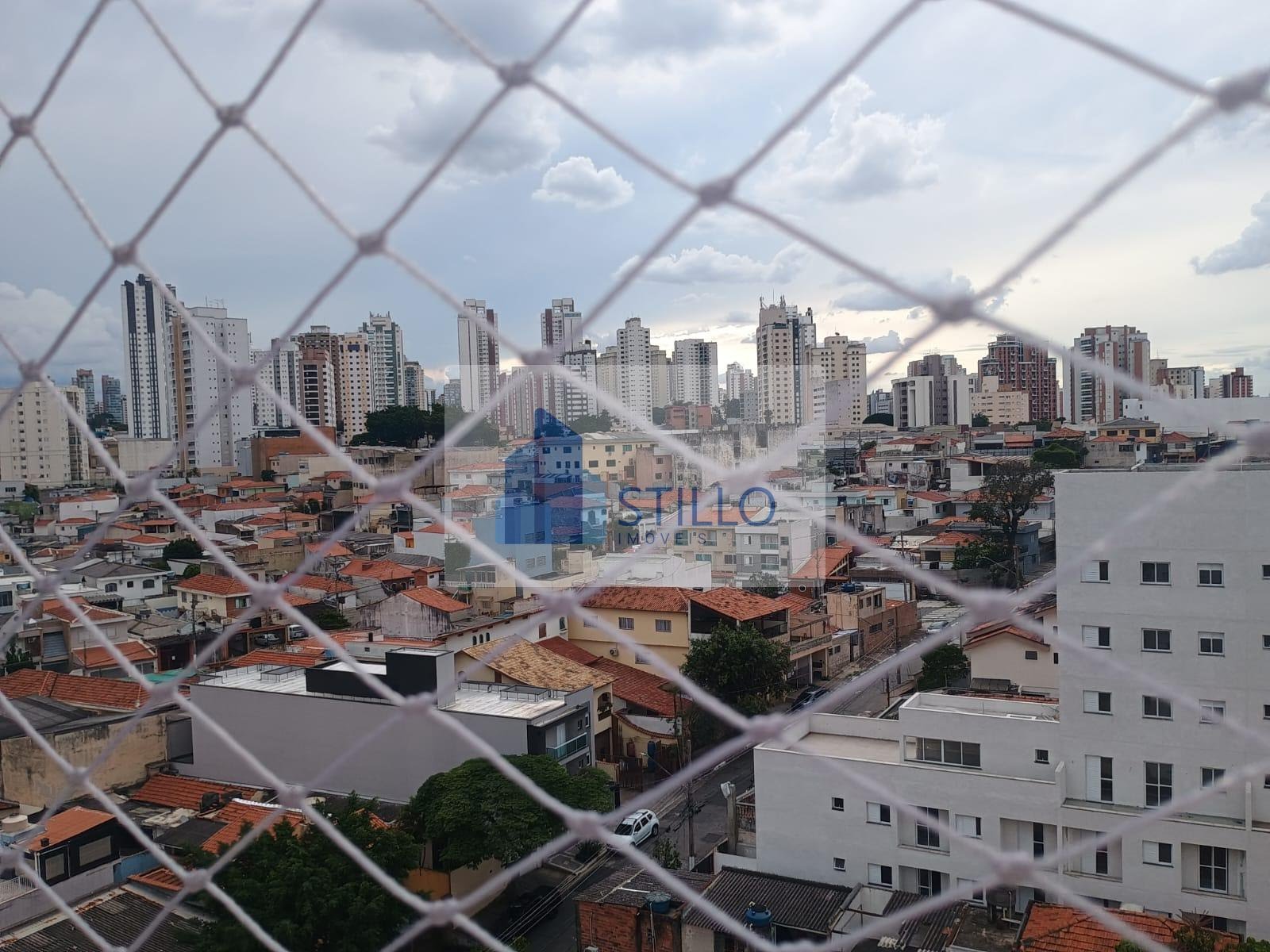 Apartamento para alugar com 3 quartos, 1 suíte, 1 vaga e 65m² no Chácara Santo Antônio (zona Leste), São Paulo (SP) — foto 8 de 15