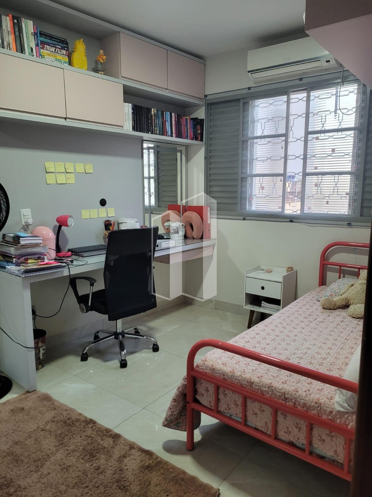 Casa à venda com 3 quartos, 1 suíte, 3 vagas e 151m² no Parque Amazônia, Goiânia (GO) — foto 9 de 20