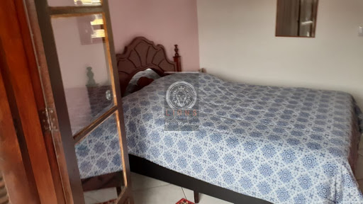 Casa de Vila em Vila Rio Branco  -  São Paulo