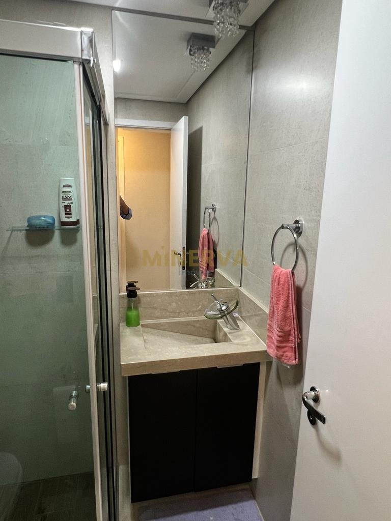Apartamento à venda com 2 quartos, 1 suíte, 1 vaga e 68m² no Jardim Flor da Montanha, Guarulhos (SP) — foto 15 de 21