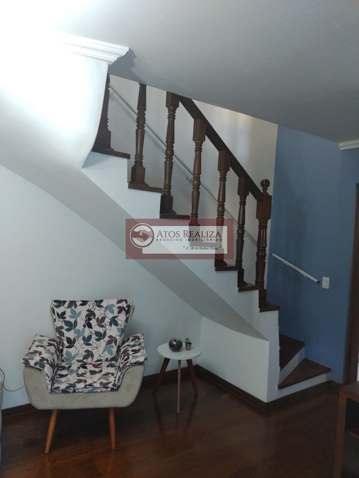 Casa à venda com 3 quartos, 1 suíte, 2 vagas e 161m² no Parque das Arvores, São Paulo (SP) — foto 2 de 11