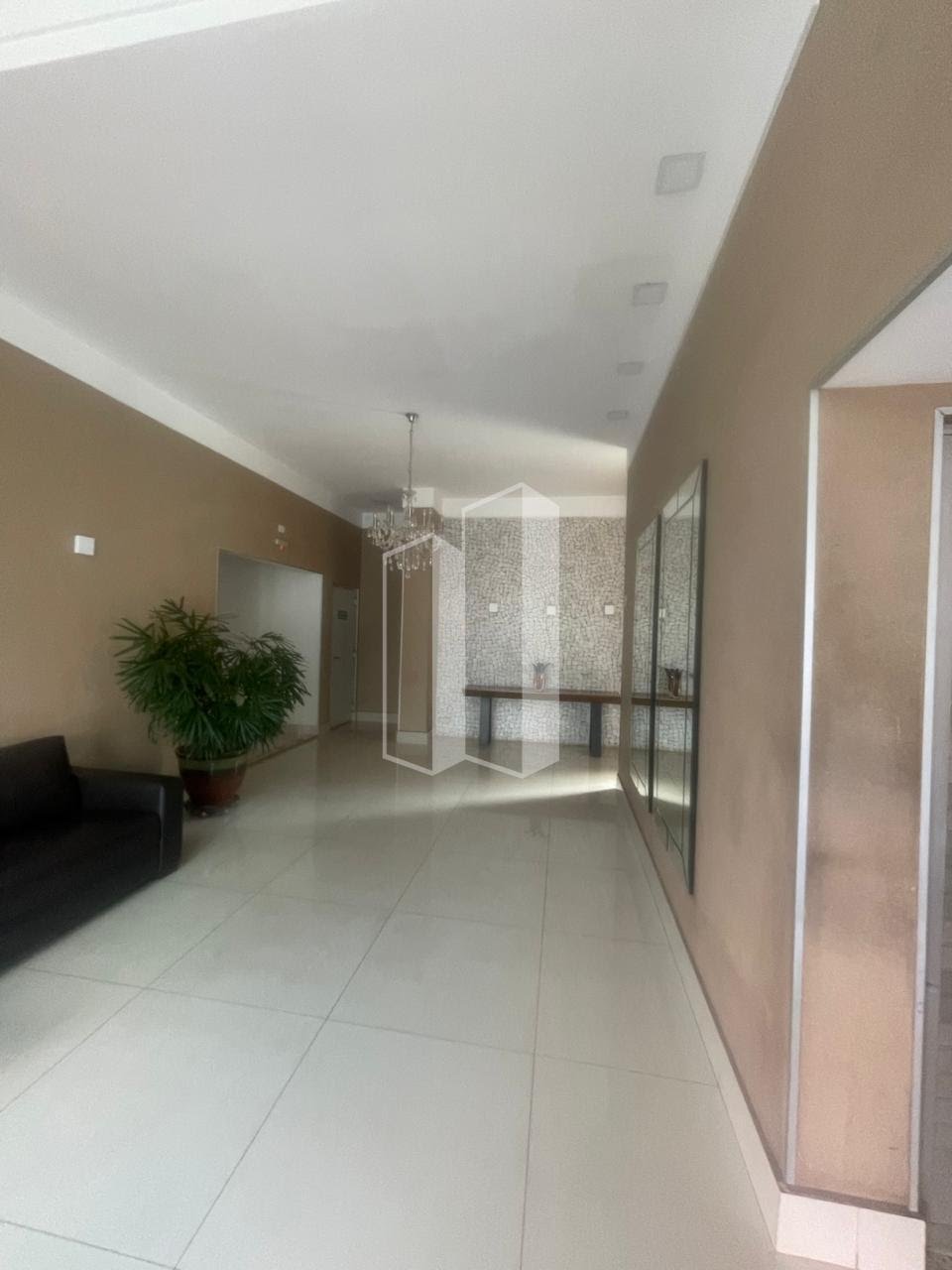 Apartamento, 3 quartos, 89 m² - Foto 13