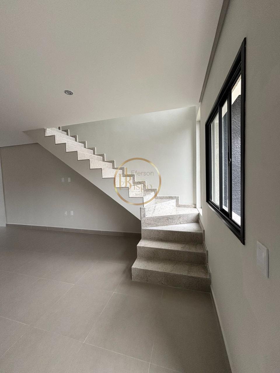 Apartamento à venda com 2 quartos, 2 suítes, 1 vaga e 89m² no Coroa Vermelha, Santa Cruz Cabrália (BA) — foto 8 de 10