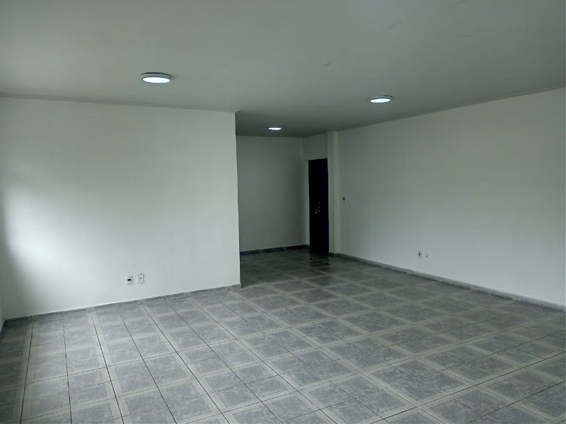 Foto 06