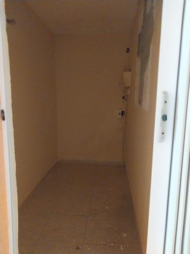 Loja-Salão, 100 m² - Foto 9