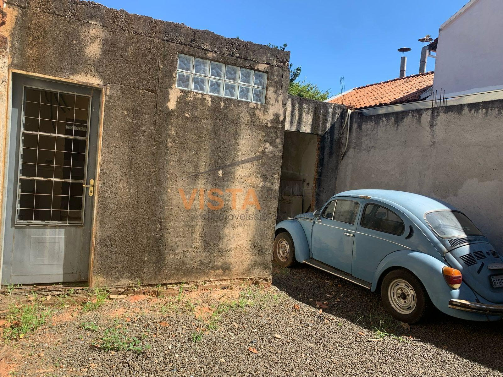 Casa à venda com 2 vagas e 279m² no Centro, São João da Boa Vista (SP) — foto 9 de 19