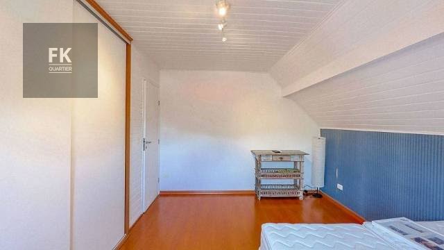 Casa à venda com 3 quartos, 1 suíte, 4 vagas e 274m² no Alphaville, Santana de Parnaíba (SP) — foto 19 de 27