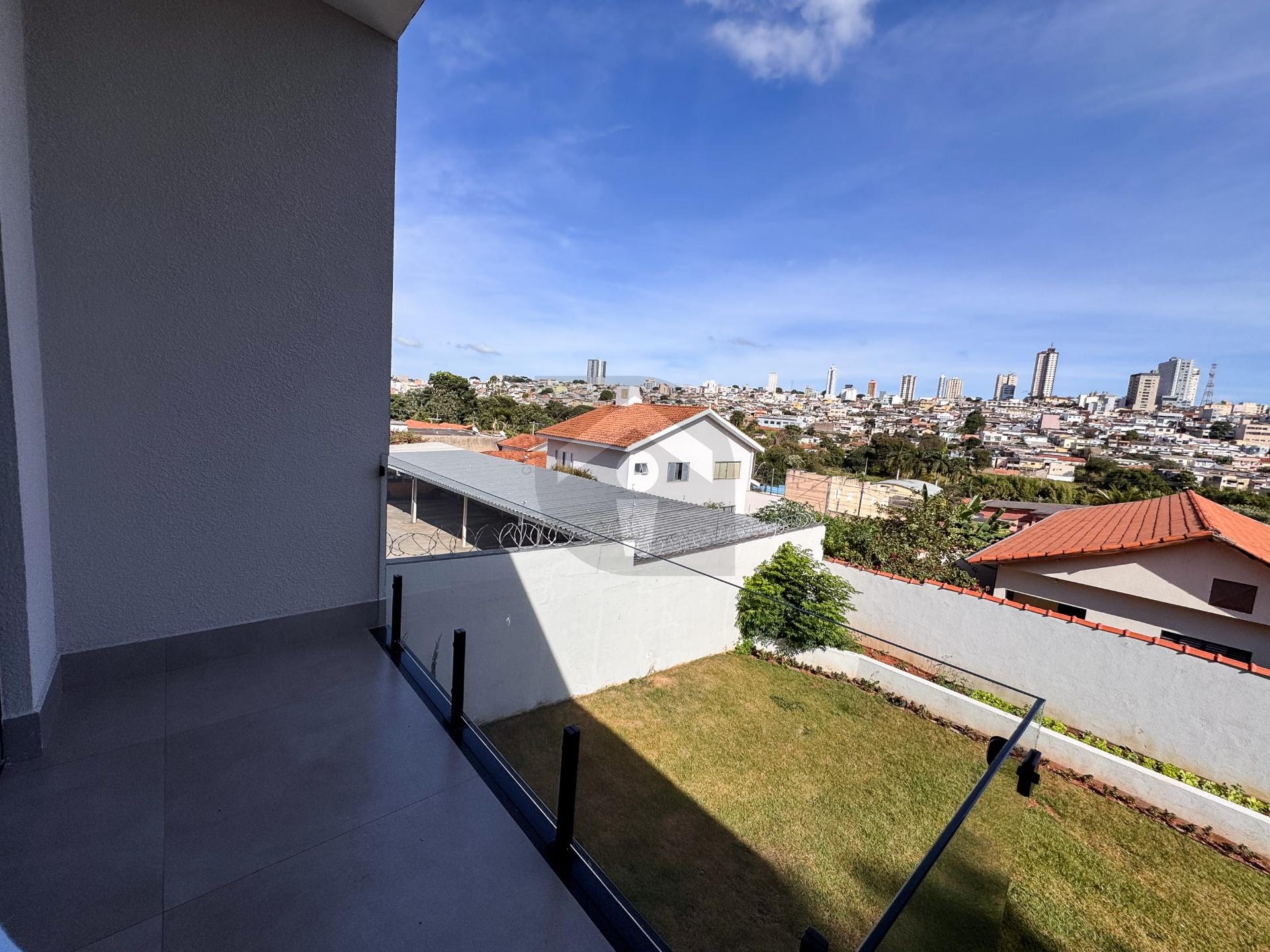Casa, 4 quartos, 167 m² - Foto 29