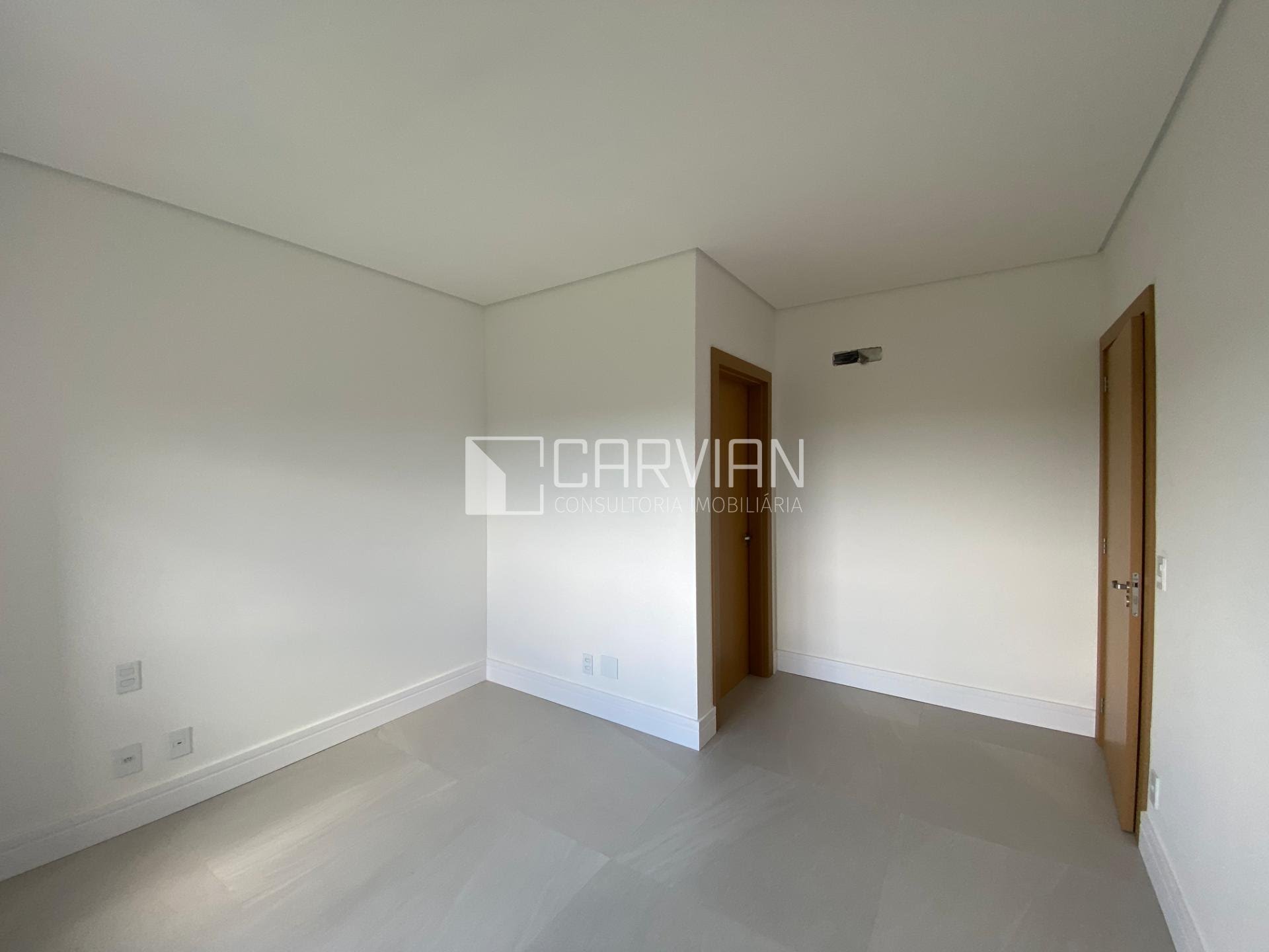 Apartamento à venda com 3 quartos, 3 suítes, 4 vagas e 227m² no Bonfim Paulista, Ribeirão Preto (SP) — foto 4 de 30