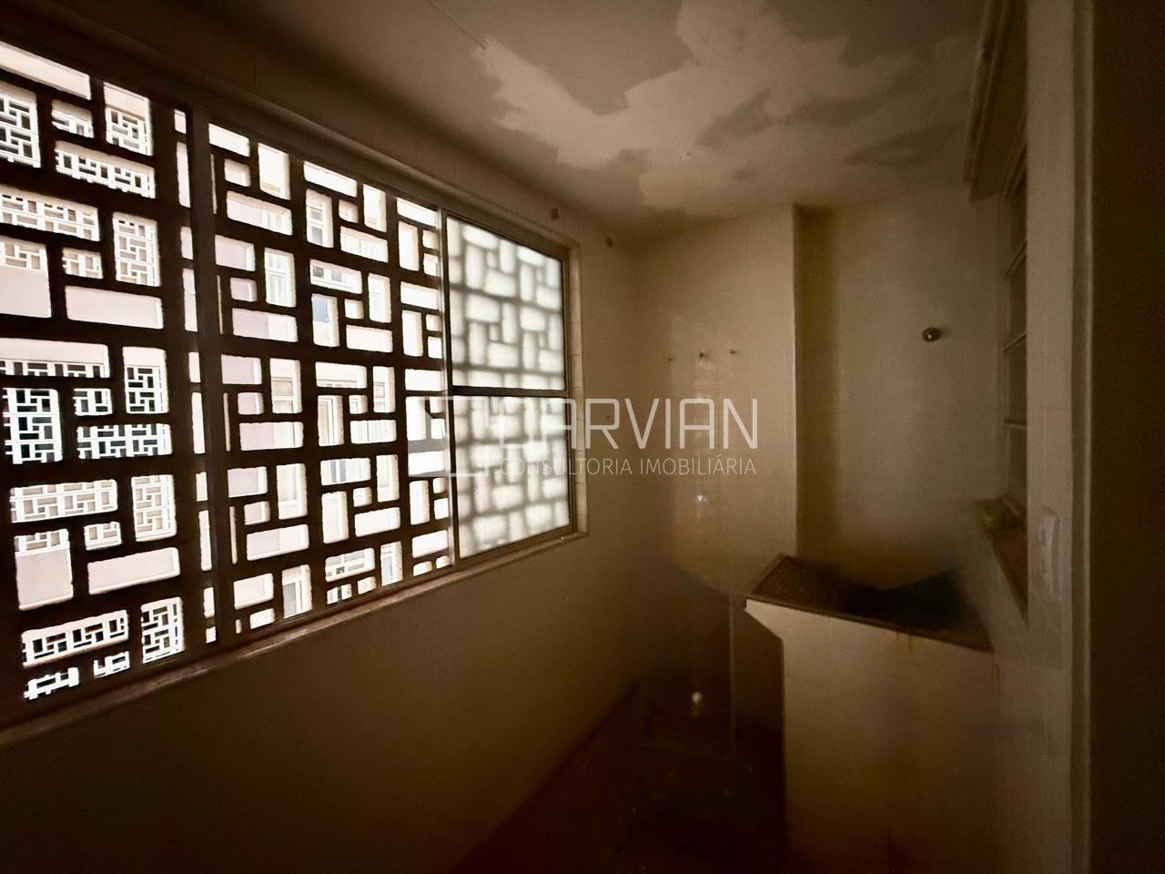 Apartamento à venda com 3 quartos, 2 banheiros e 104m² no Centro, Ribeirão Preto (SP) — foto 12 de 21