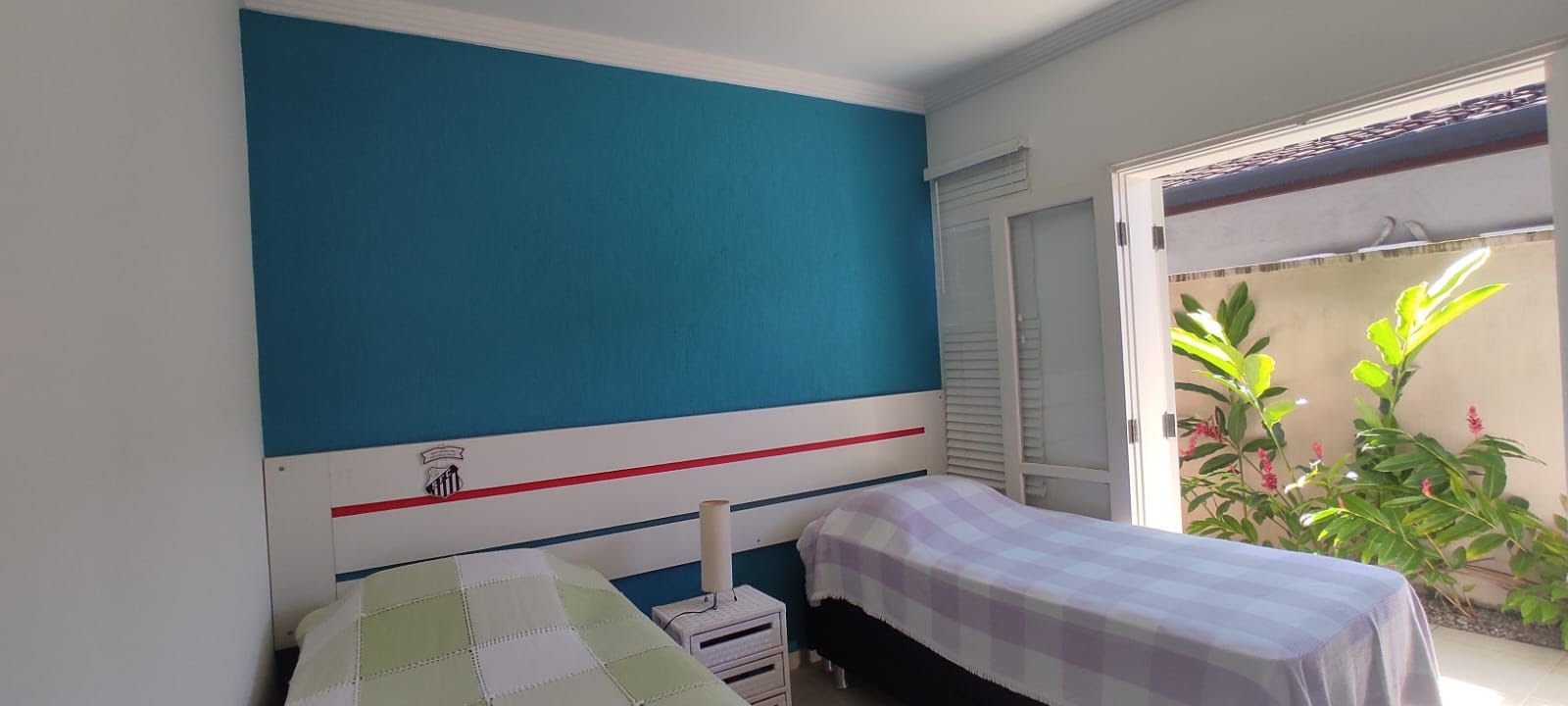Casa à venda com 4 quartos, 4 banheiros, 2 vagas e 196m² no Pedra Verde (domingas Dias), Ubatuba (SP) — foto 17 de 24