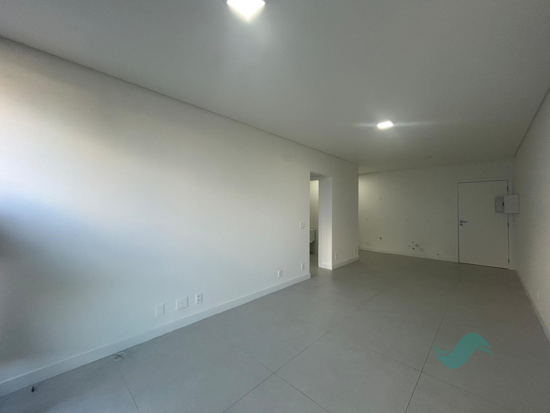 Apartamento à venda com 1 quarto, 1 suíte, 1 vaga e 55m² no Jurerê Internacional, Florianópolis (SC) — foto 7 de 16