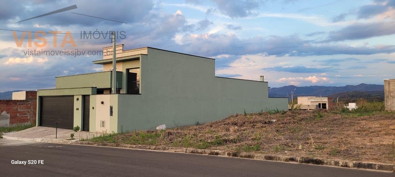Casa à venda com 3 quartos, 1 suíte, 2 vagas e 180m² no Portal da Aliança II, São João da Boa Vista (SP) — foto 17 de 17
