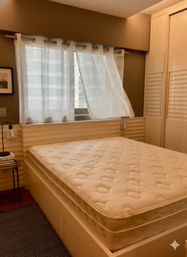 Apartamento 3 Quartos Venda - Palais de Nice - Barra/RJ