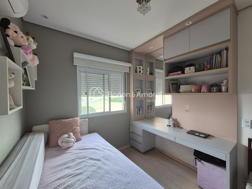 Apartamento, 3 quartos, 86 m² - Foto 10