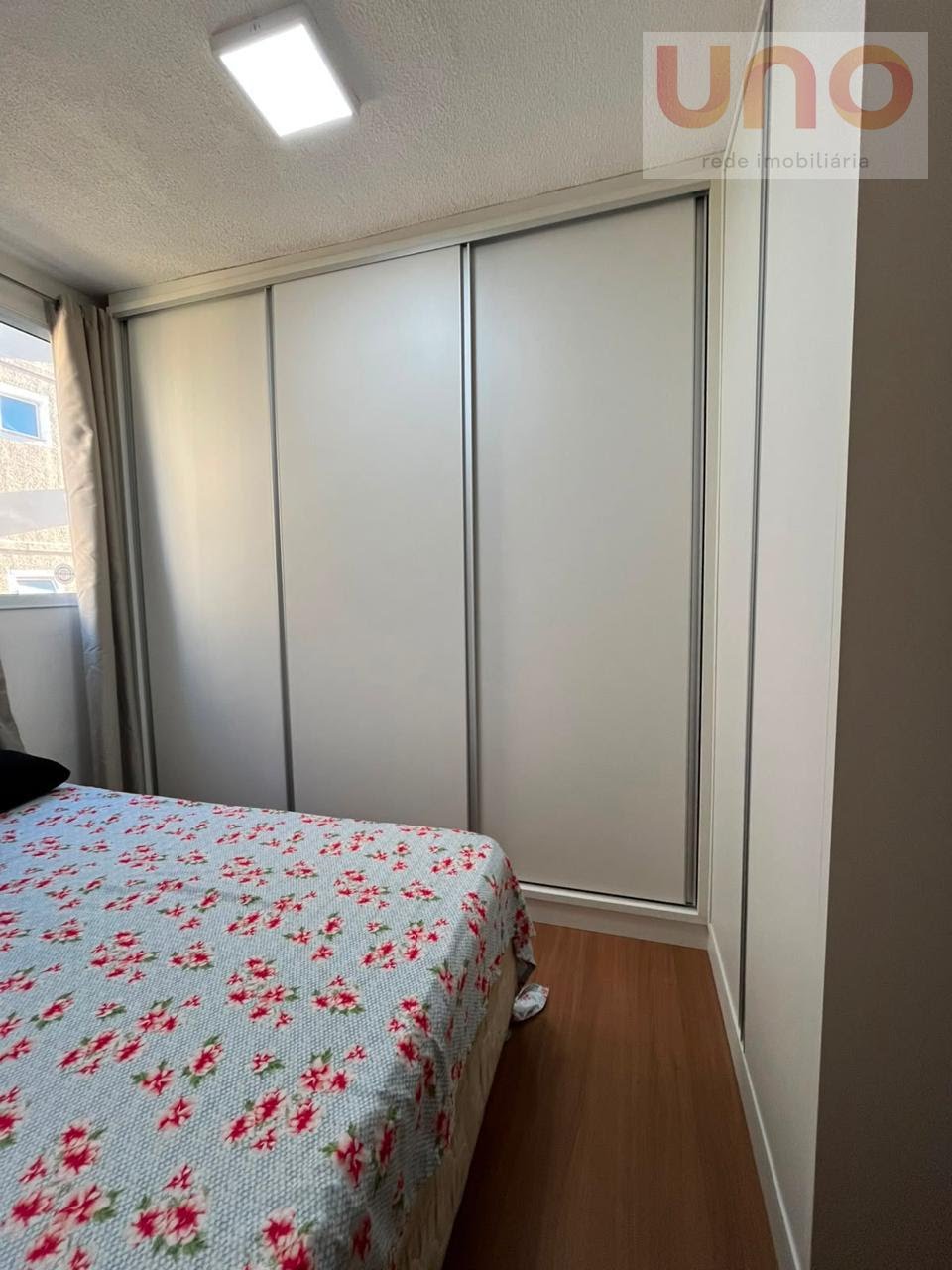 Apartamento à venda com 2 quartos, 1 banheiro, 1 vaga e 44m² no Coronel Antonino, Campo Grande (MS) — foto 4 de 30