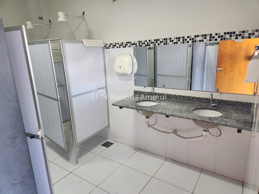 Chácara, 1 quarto, 150 m² - Foto 15