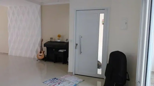 Foto 06