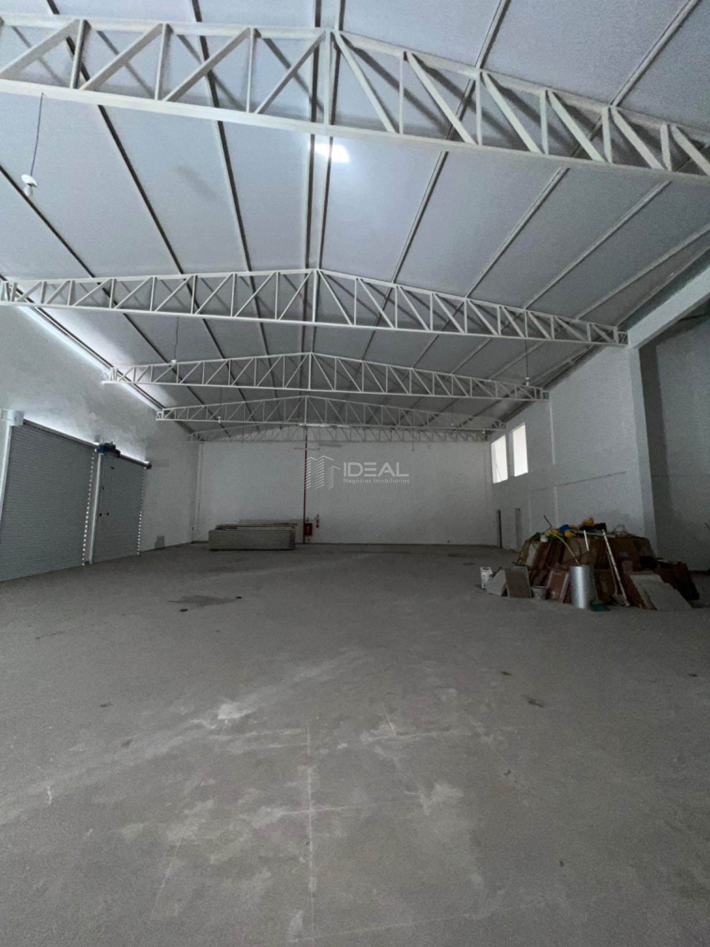 Comercial para alugar com 507m² no Centro, Campos dos Goytacazes (RJ) — foto 8 de 15