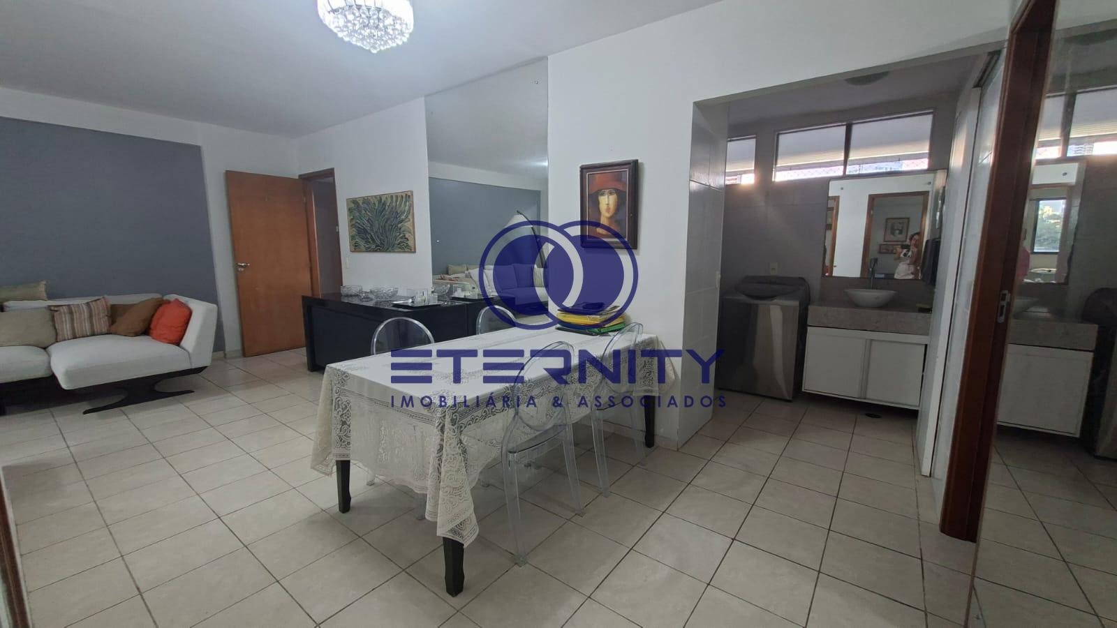 Apartamento à venda com 3 quartos, 2 suítes, 1 vaga e 80m² no Casa Amarela, Recife (PE) — foto 30 de 30