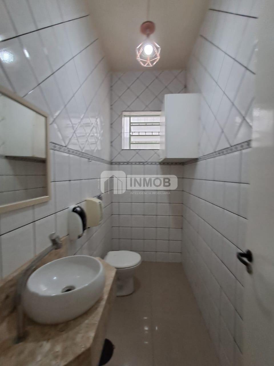 Comercial para alugar com 2 banheiros, 3 vagas e 310m² no Centro, Taubaté (SP) — foto 28 de 30