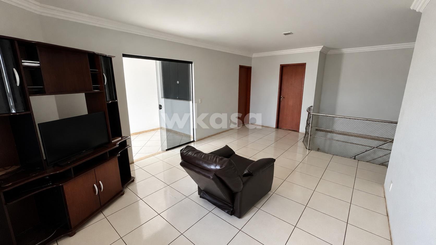 Casa à venda com 5 quartos, 2 suítes, 4 vagas e 228m² no Parque Jacaraipe, Serra (ES) — foto 24 de 30