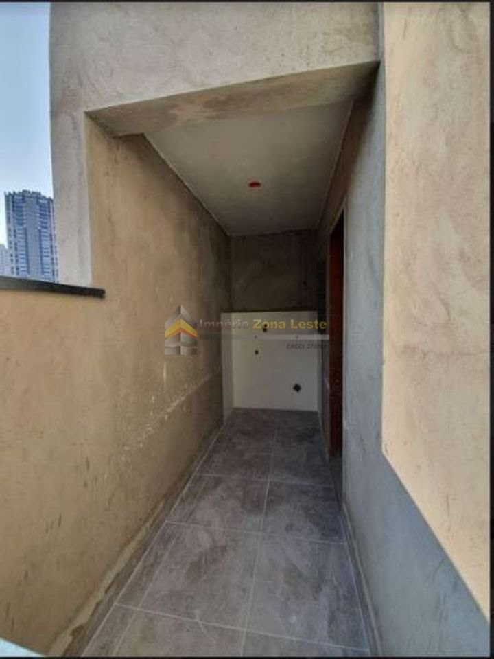 Prédio Inteiro, 38 m² - Foto 14
