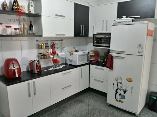 Casa Sobrado em Parque Boturussu  -  São Paulo