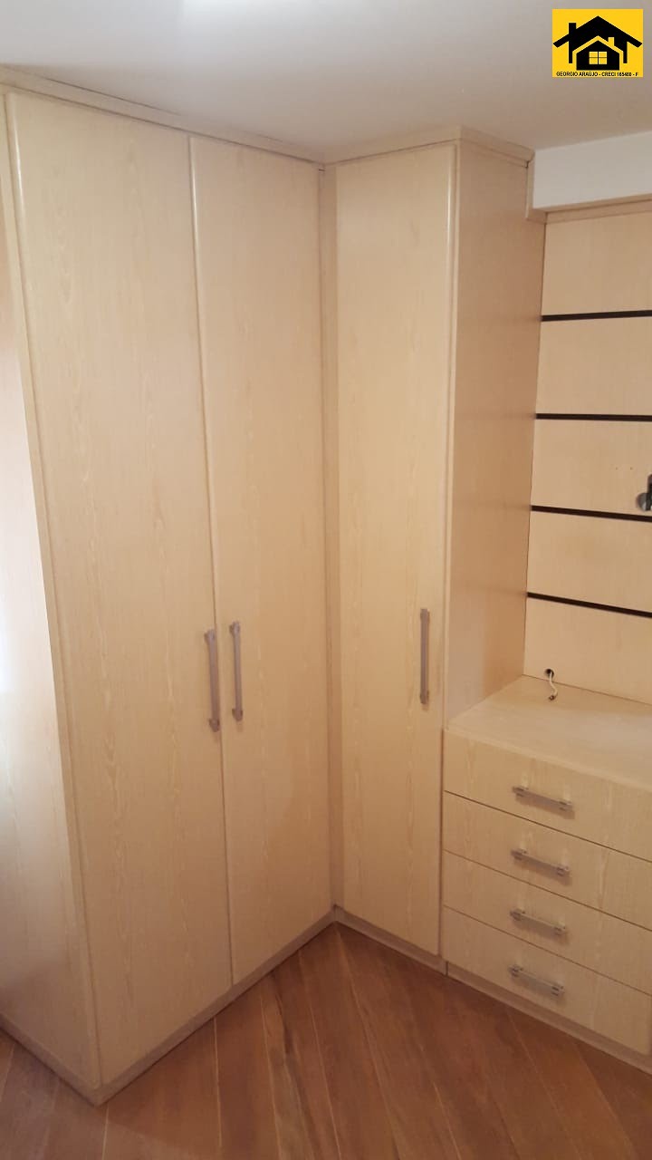 Apartamento à venda com 3 quartos, 1 suíte, 2 vagas e 100m² no Vila Pereira Barreto, São Paulo (SP) — foto 22 de 30